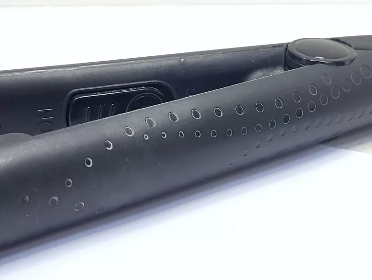 PROSTOWNICA CHARMING SR316-15P