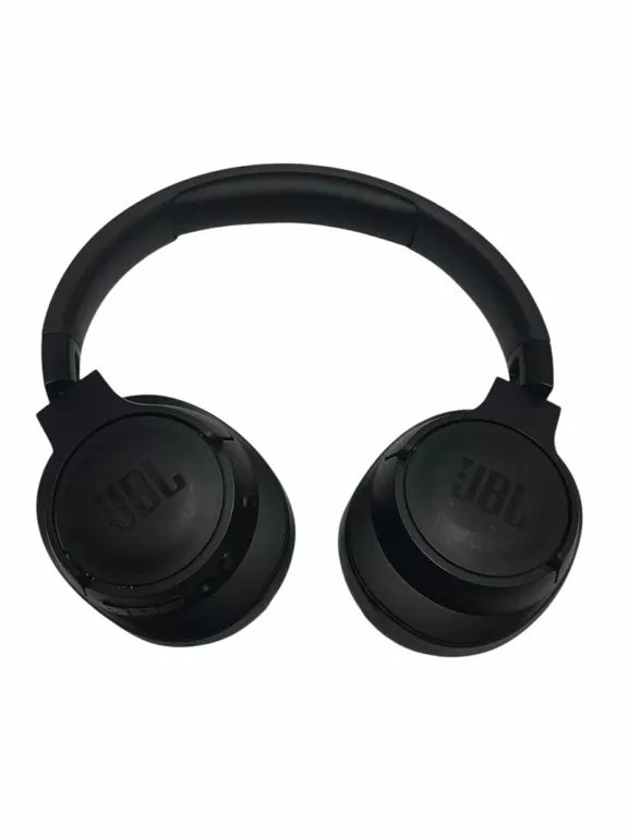 SŁUCHAWKI JBL 770NC
