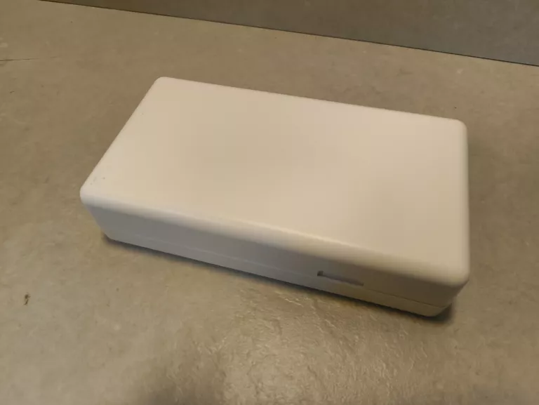 INTERFEJS DO ZDALNEGO STEROWANIA DAIKIN KRP928BB2S