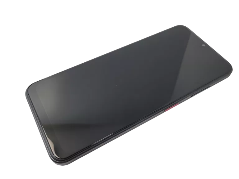 TELEFON T PHONE PRO 5G 6/128GB KOMPLET