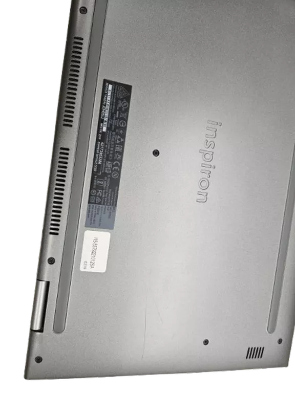 laptop-dell-inspiron-p58f-1tb8gb-dotykowy-wielkosc-pamieci-ram-200941-2185