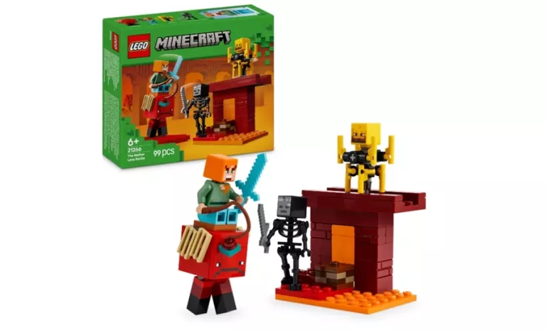 lego-minecraft-21266-bitwa-na-moscie-netheru-strzegomska-200-wroclaw