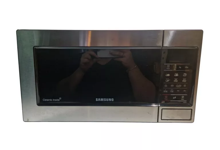 kuchenka-mikrofalowa-samsung-ge73m-batorego-12-sj-skierniewice
