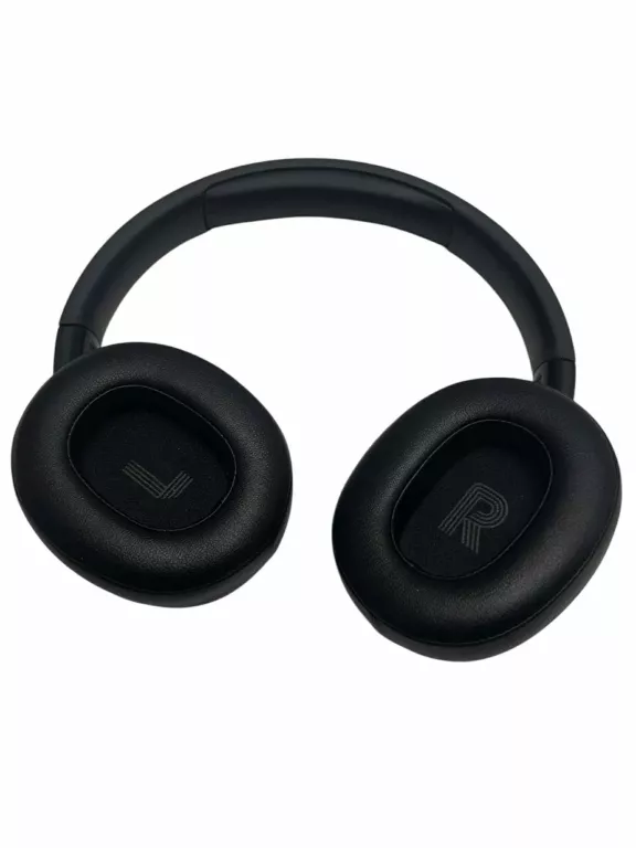 SŁUCHAWKI JBL 770NC