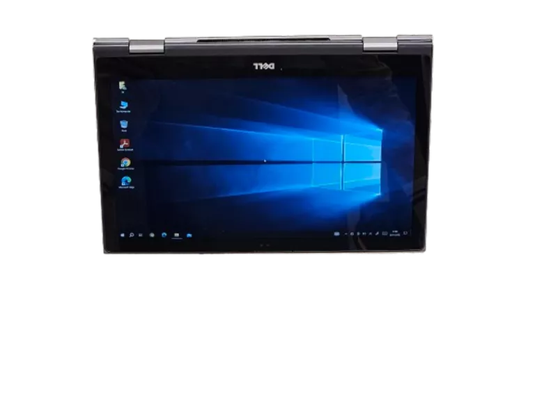 laptop-dell-inspiron-p58f-1tb8gb-dotykowy-system-operacyjny-201865-512