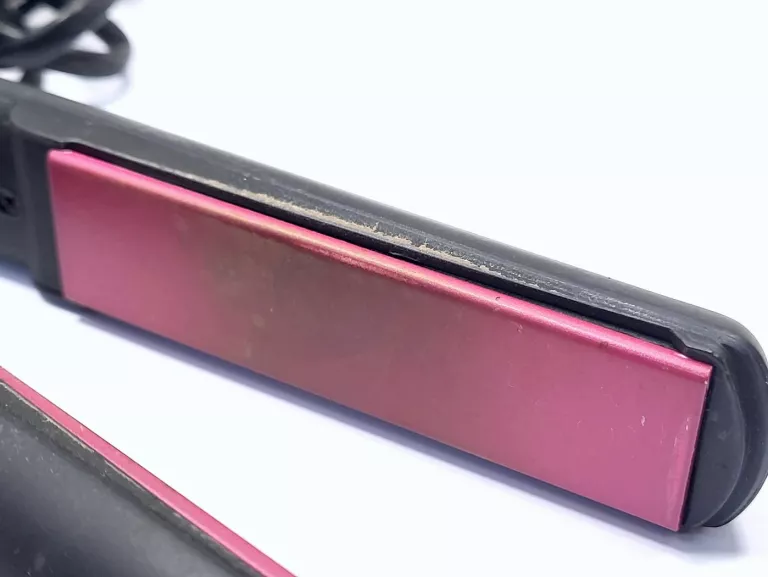 PROSTOWNICA CHARMING SR316-15P