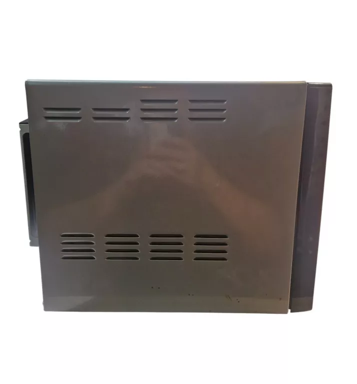 kuchenka-mikrofalowa-samsung-ge73m-funkcje-gotowania-211942-1