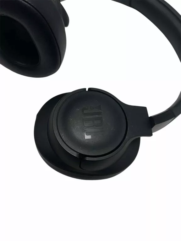 SŁUCHAWKI JBL 770NC