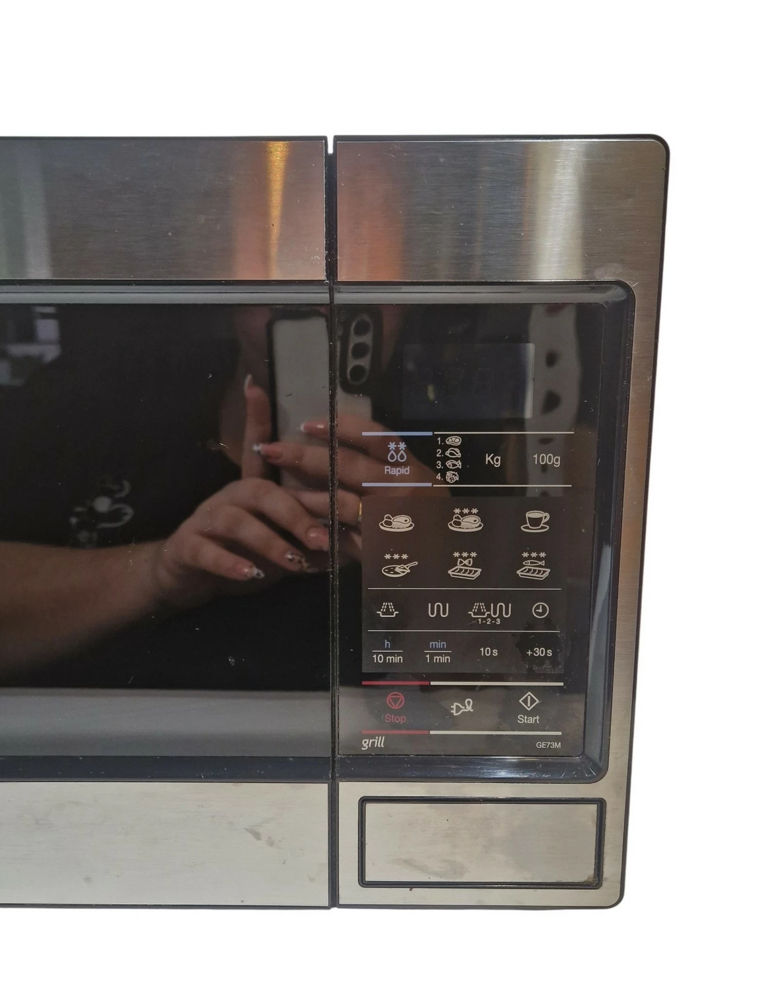 kuchenka-mikrofalowa-samsung-ge73m-kolor-dominujacy-129357-3