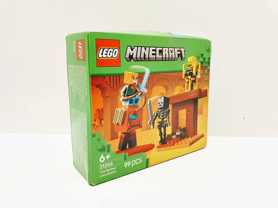 lego-minecraft-21266-bitwa-na-moscie-netheru-wiek-dziecka-3475-60