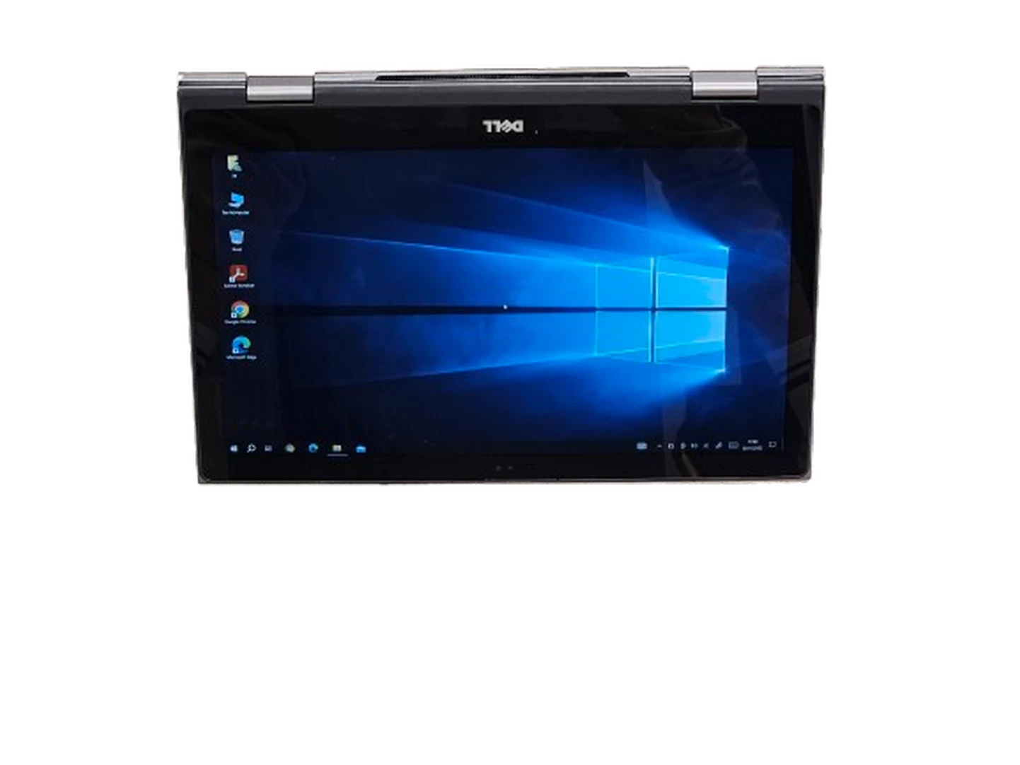 laptop-dell-inspiron-p58f-1tb8gb-dotykowy-system-operacyjny-201865-512