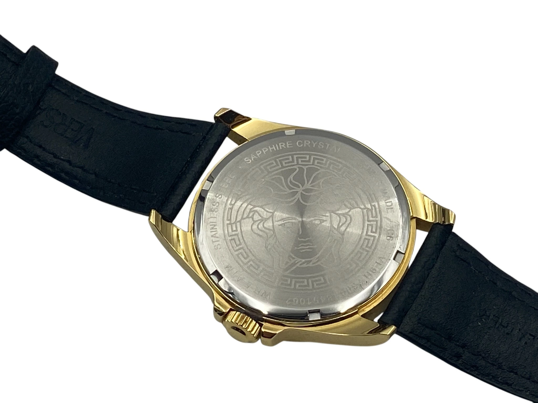 zegarek-meski-versace-anteo-genst-ve9h00224-41-mm-zloty-rodzaj-129220-1