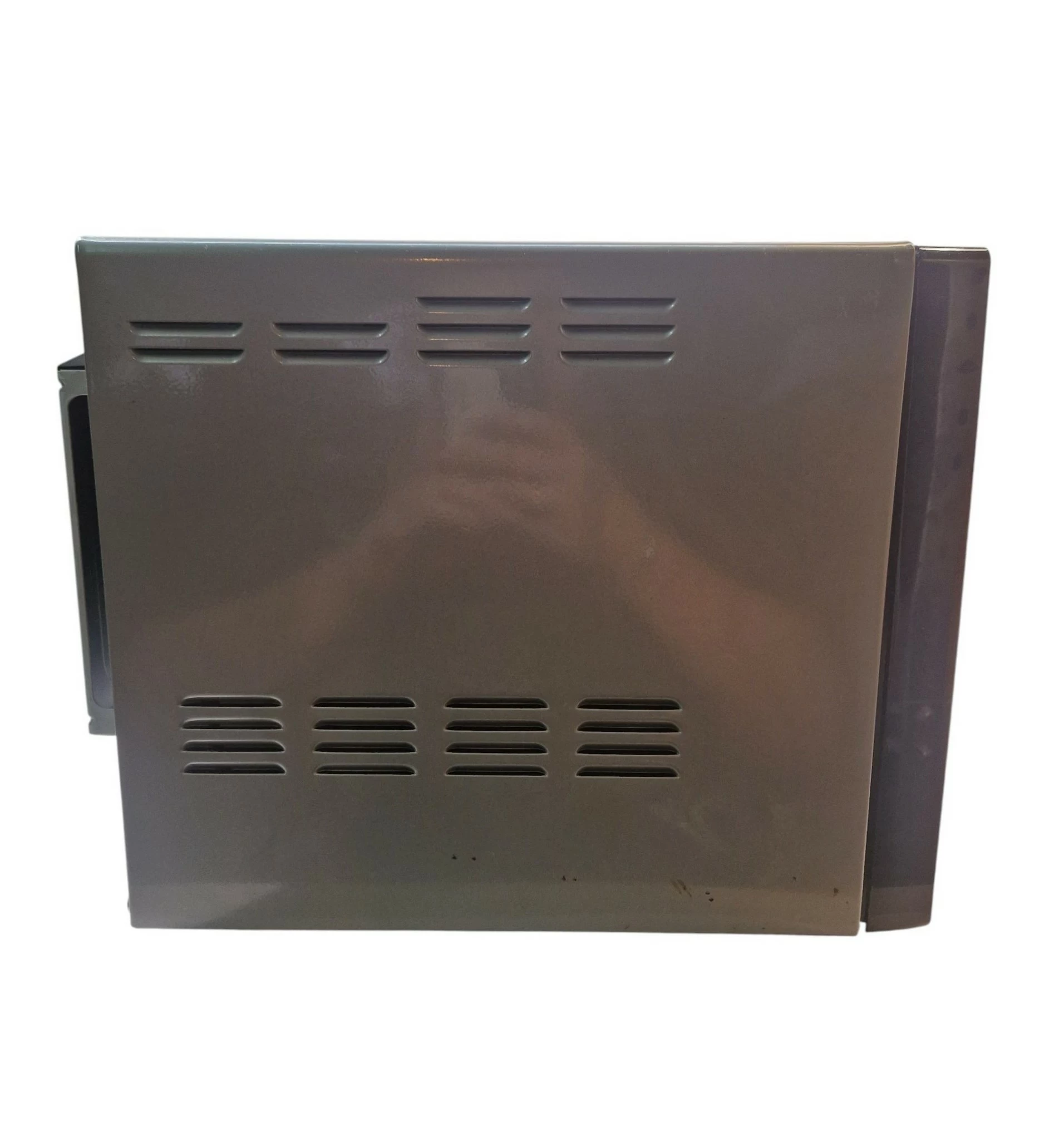 kuchenka-mikrofalowa-samsung-ge73m-funkcje-gotowania-211942-1