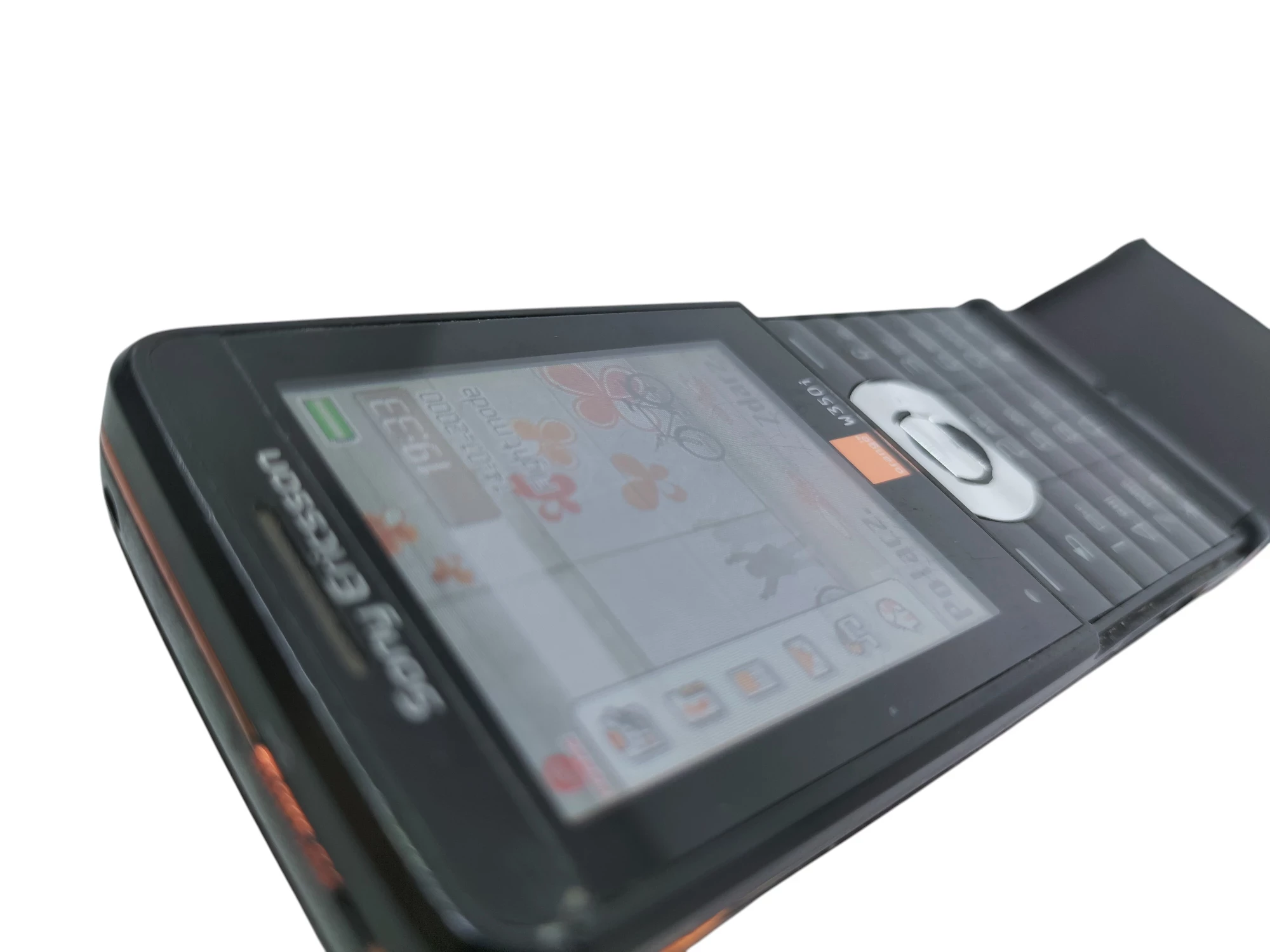 telefon-sony-ericsson-w350i-typ-202685-212933