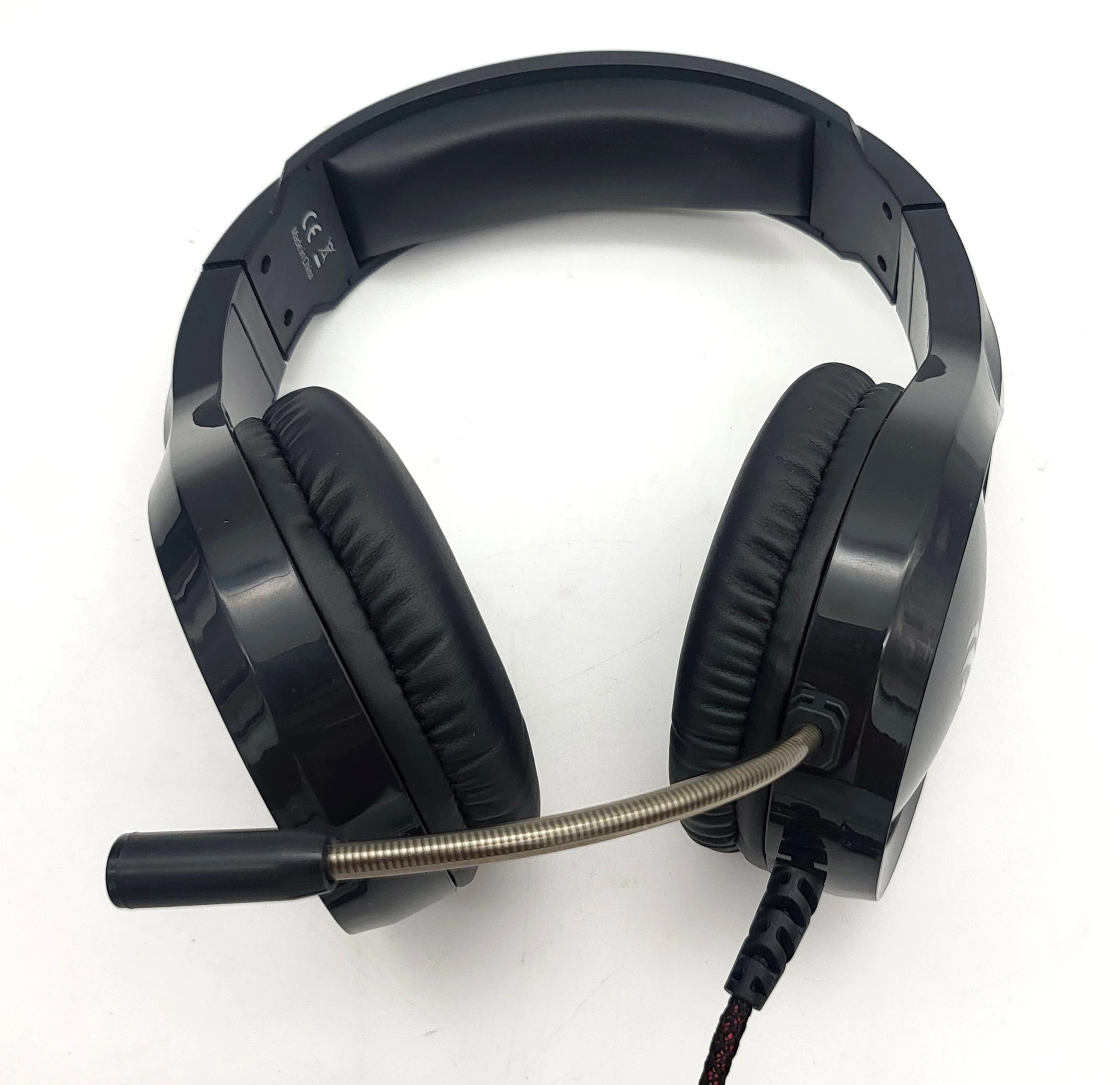 sluchawki-havit-h2232d-nausznepud-kod-producenta-h2232d