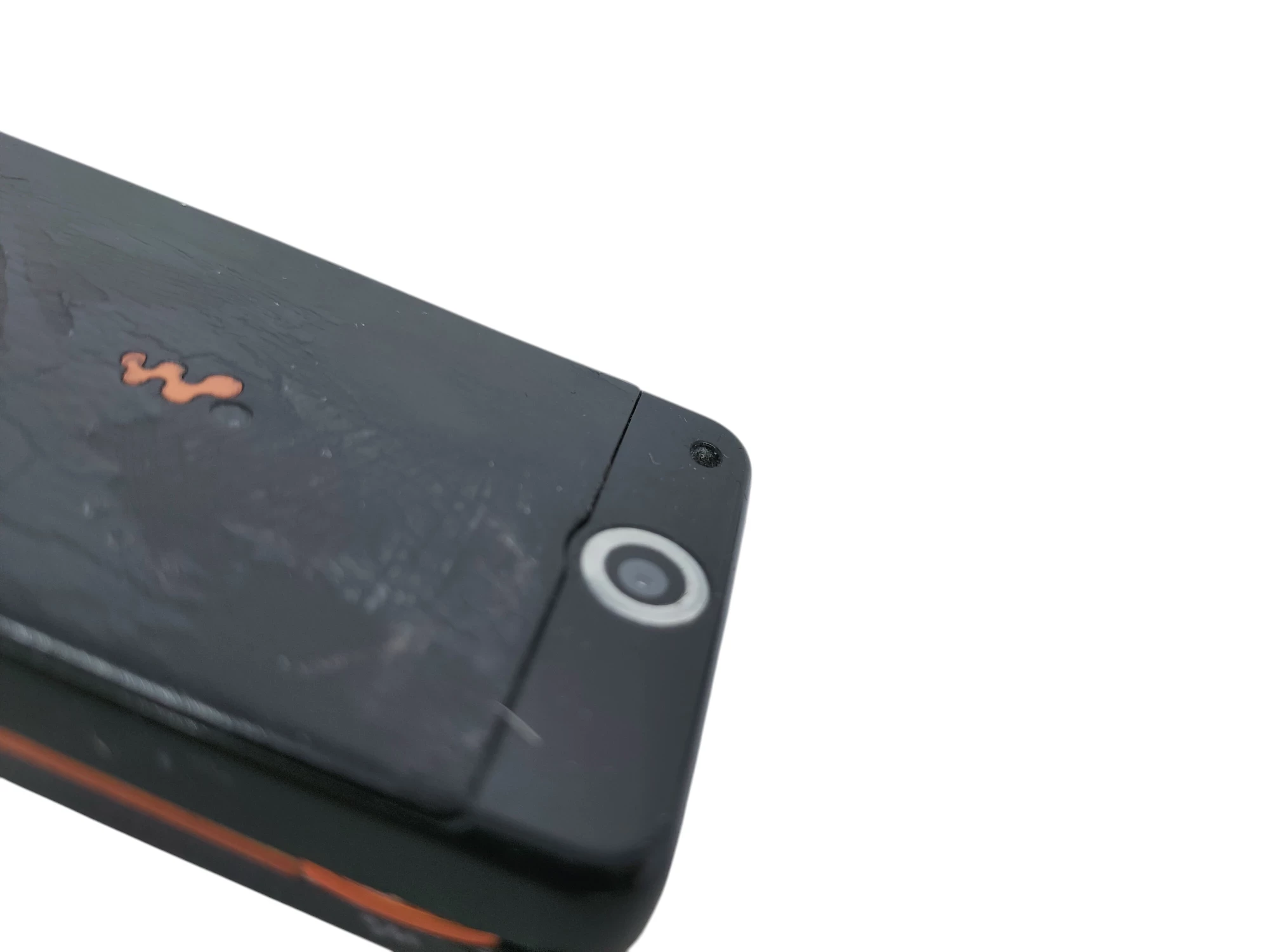 telefon-sony-ericsson-w350i-przekatna-ekranu-236