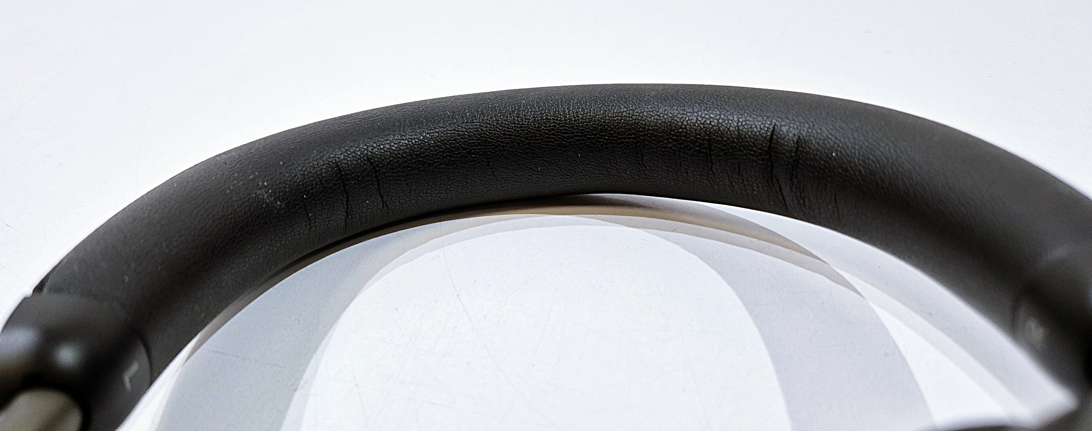 sluchawki-jabra-evolve-2-75-model-evolve2-75