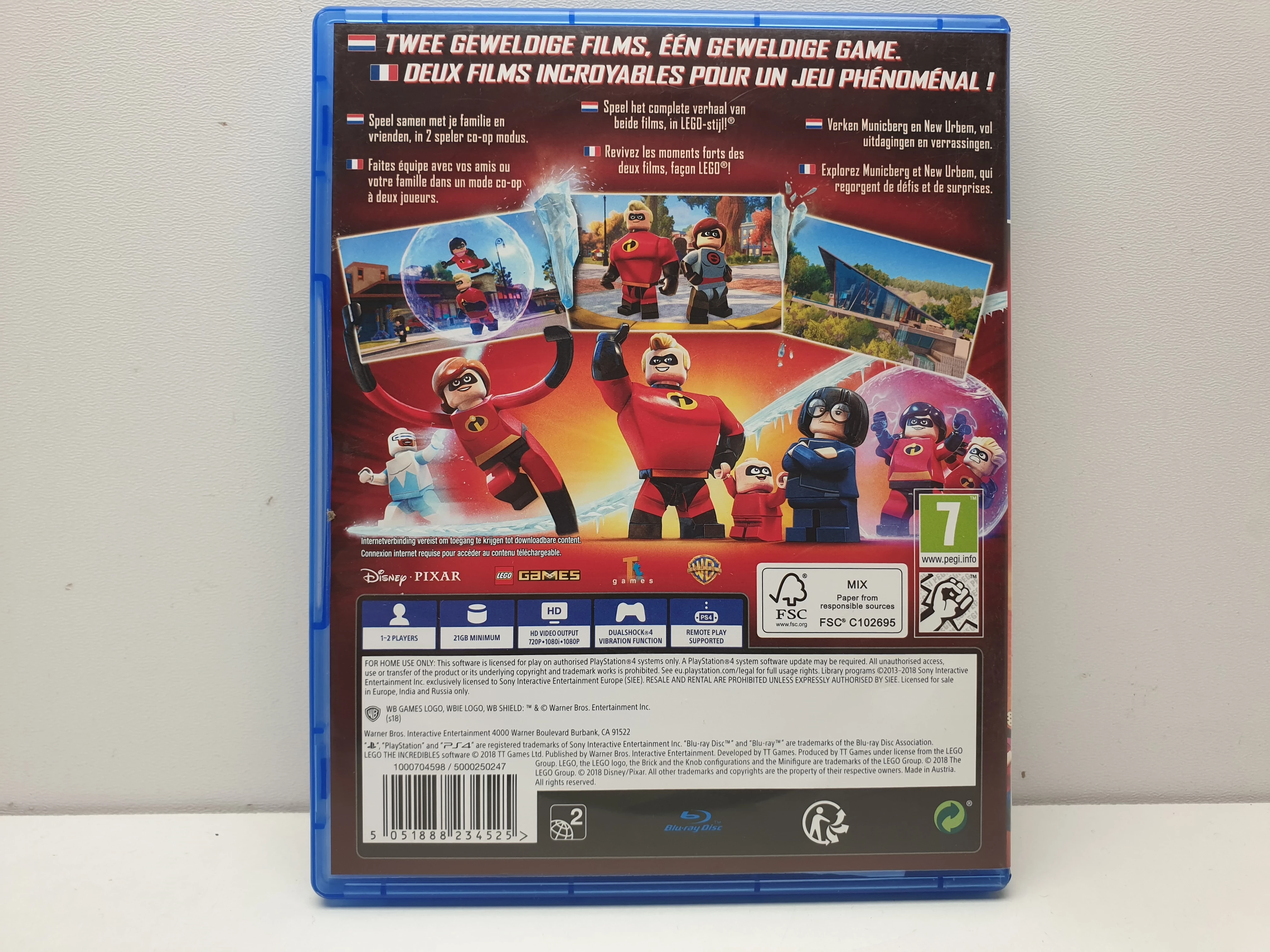 gra-ps4-lego-disney-the-incredibles-stan-11323-2