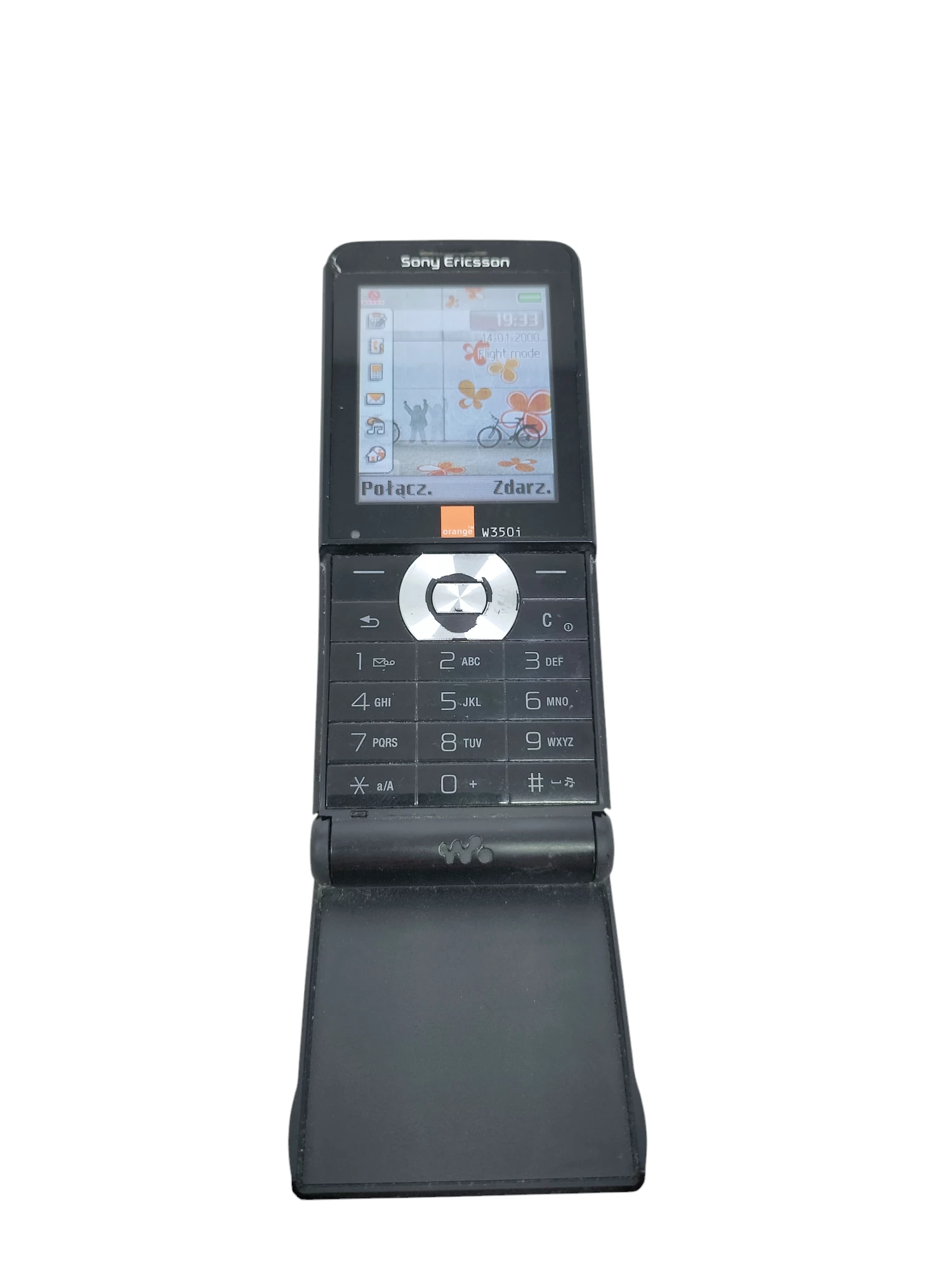 telefon-sony-ericsson-w350i-sienkiewicza-58a-malbork