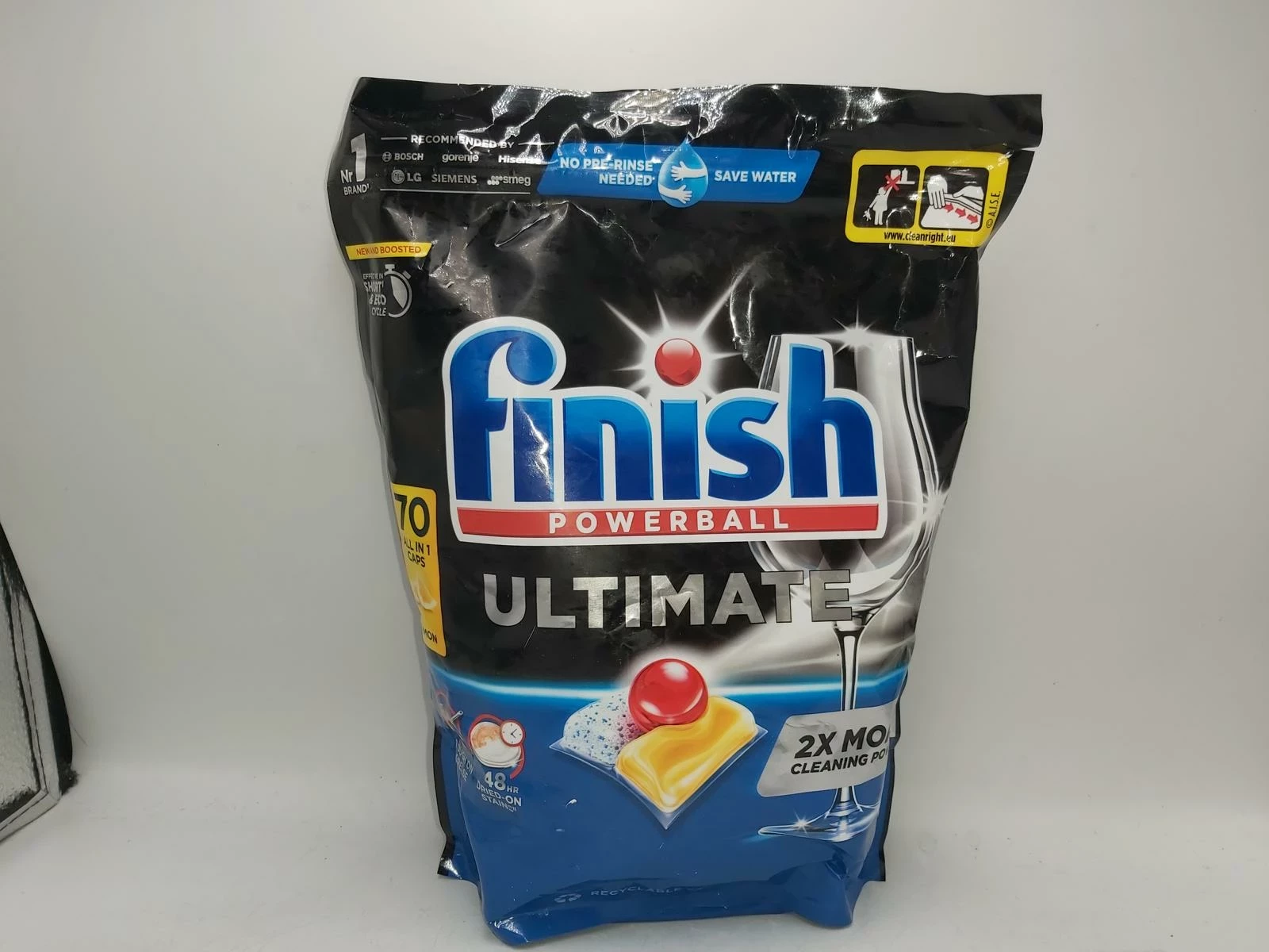 kapsulki-do-zmywarki-finish-ultimate-lemon-70-szt-slowackiego-17-katowice