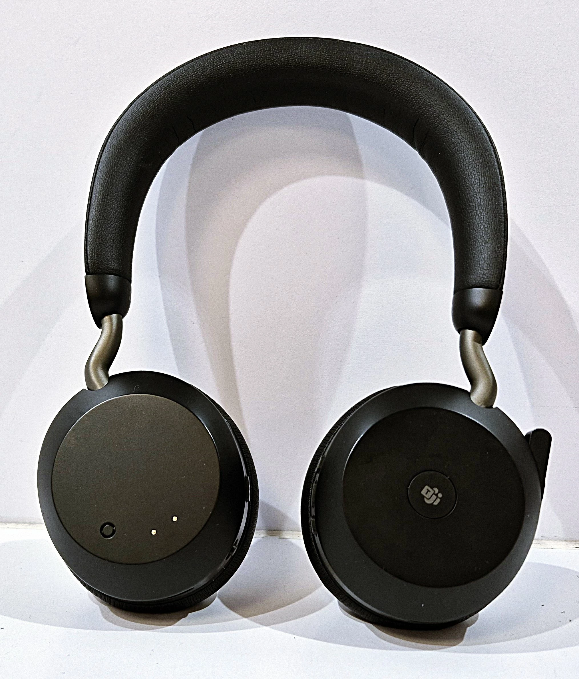 sluchawki-jabra-evolve-2-75-kolor-249512-1647413