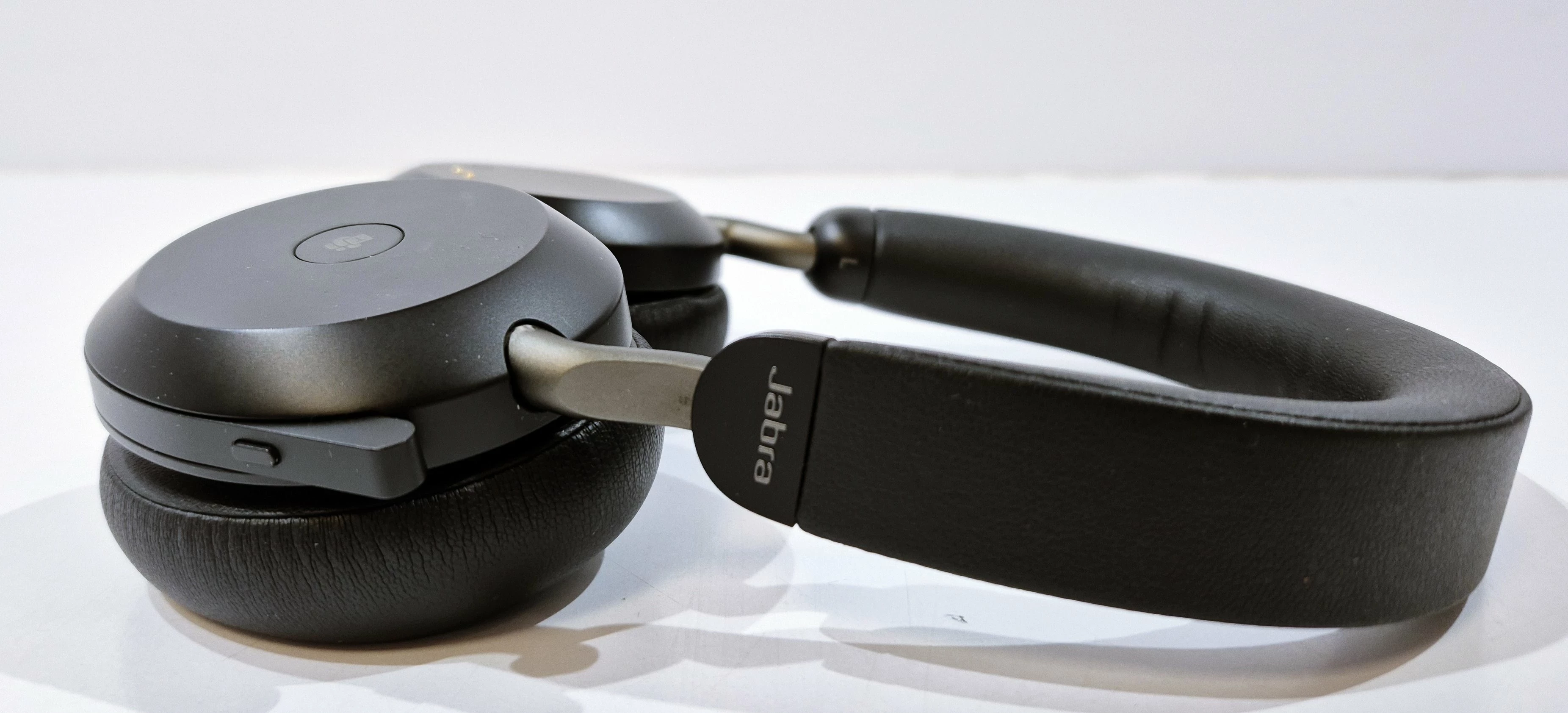 sluchawki-jabra-evolve-2-75-ean-gtin-5706991024425