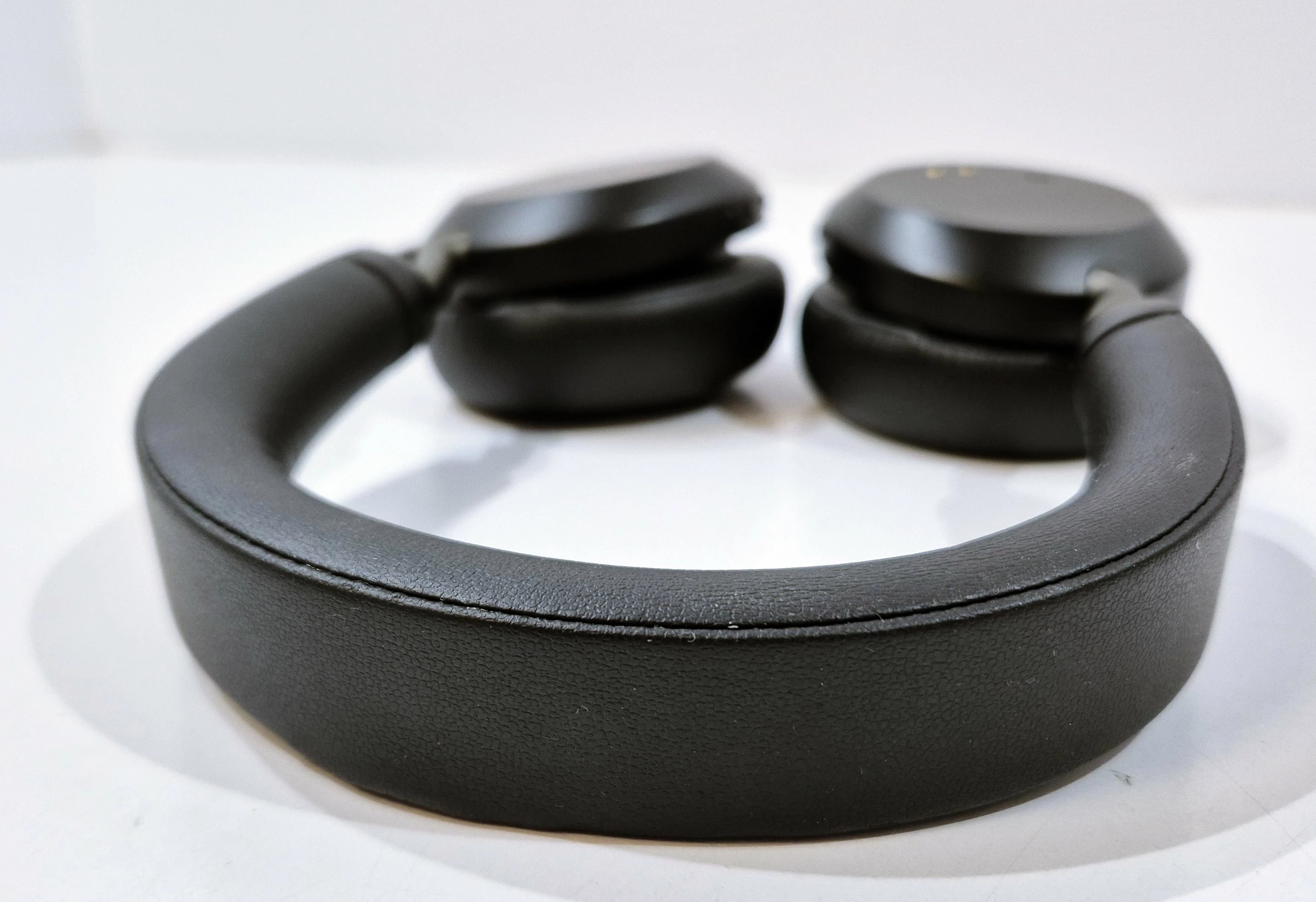 sluchawki-jabra-evolve-2-75-stan-11323-2