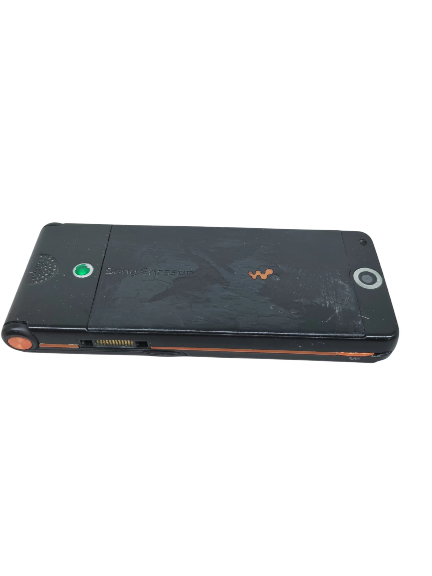 telefon-sony-ericsson-w350i-wbudowana-pamiec-202869-214197