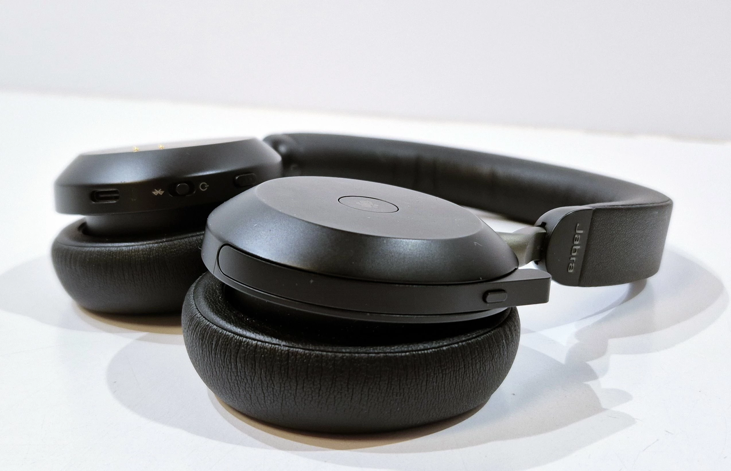 sluchawki-jabra-evolve-2-75-meander-2a-warszawa