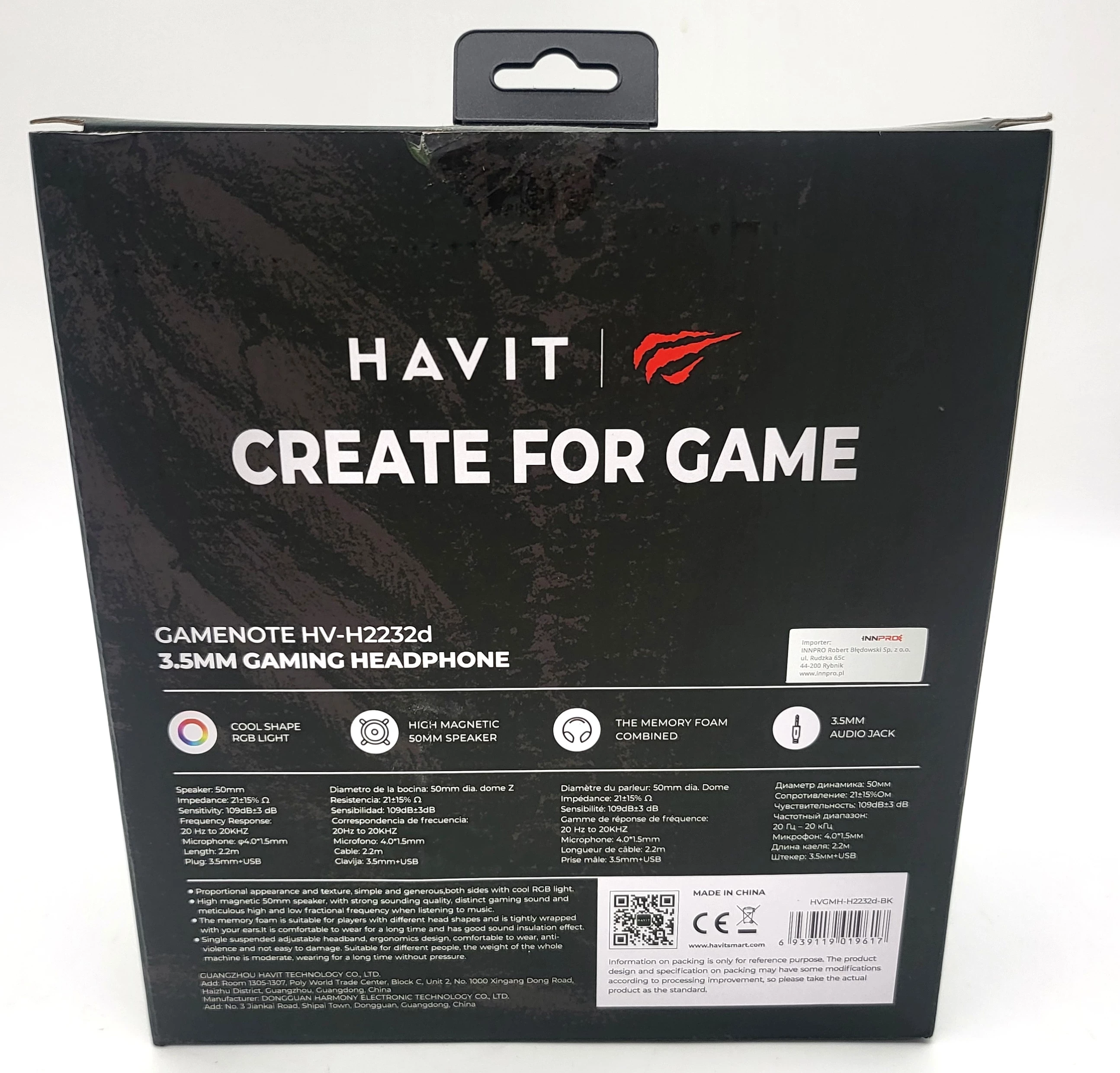 sluchawki-havit-h2232d-nausznepud-ean-gtin-6921118437707