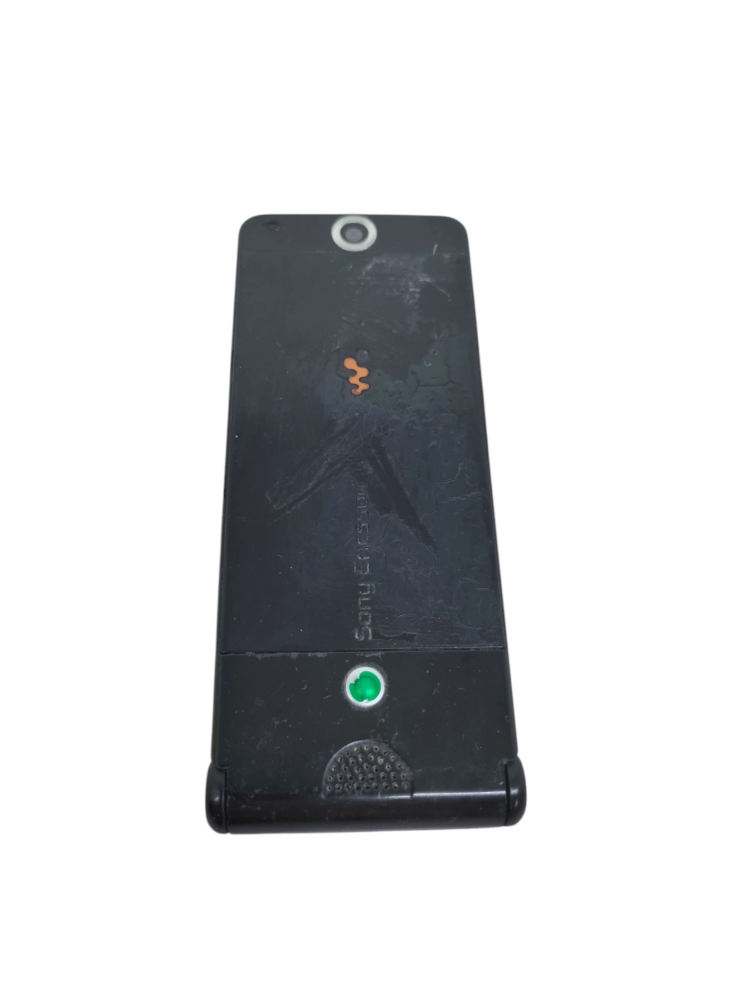 telefon-sony-ericsson-w350i-kod-producenta-w910i