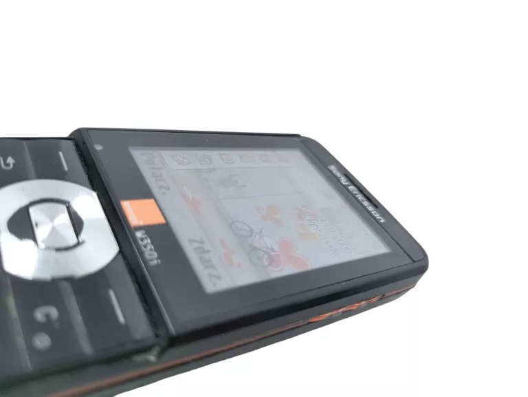 telefon-sony-ericsson-w350i-ean-gtin-7311271007098