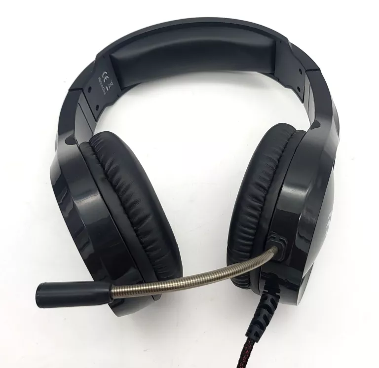 sluchawki-havit-h2232d-nausznepud-kod-producenta-h2232d