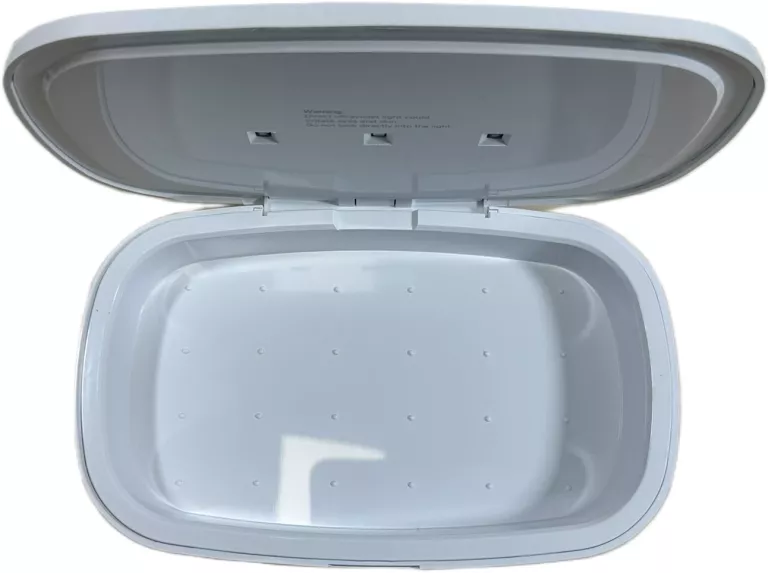 LAMPA UV-C STERYLIZATOR TELEFONÓW ETHICUS CARE PREMIUM