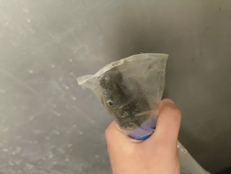 PODPORA MONTAŻOWA 115-290CM 30KG