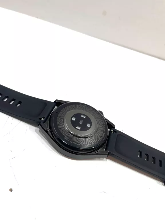 SMARTWATCH HOCO. WATCH