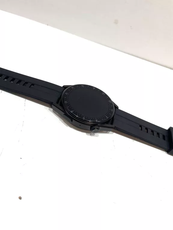 SMARTWATCH HOCO. WATCH