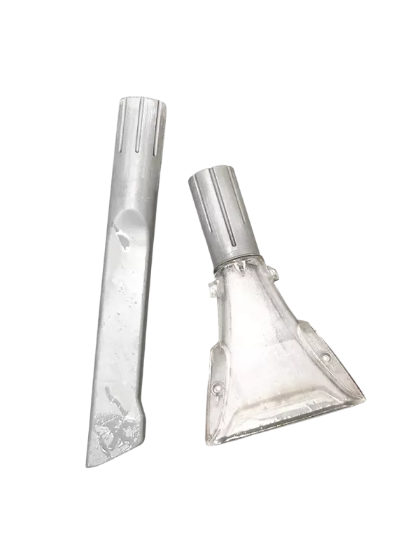 ODKURZACZ PIORĄCY KARCHER PUZZI 8/1C