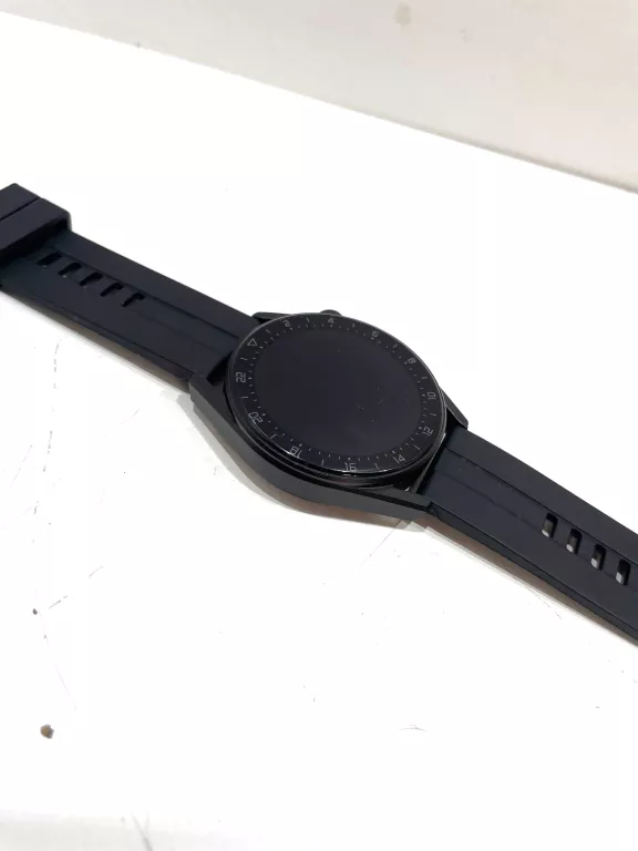 SMARTWATCH HOCO. WATCH