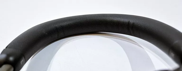 sluchawki-jabra-evolve-2-75-model-evolve2-75