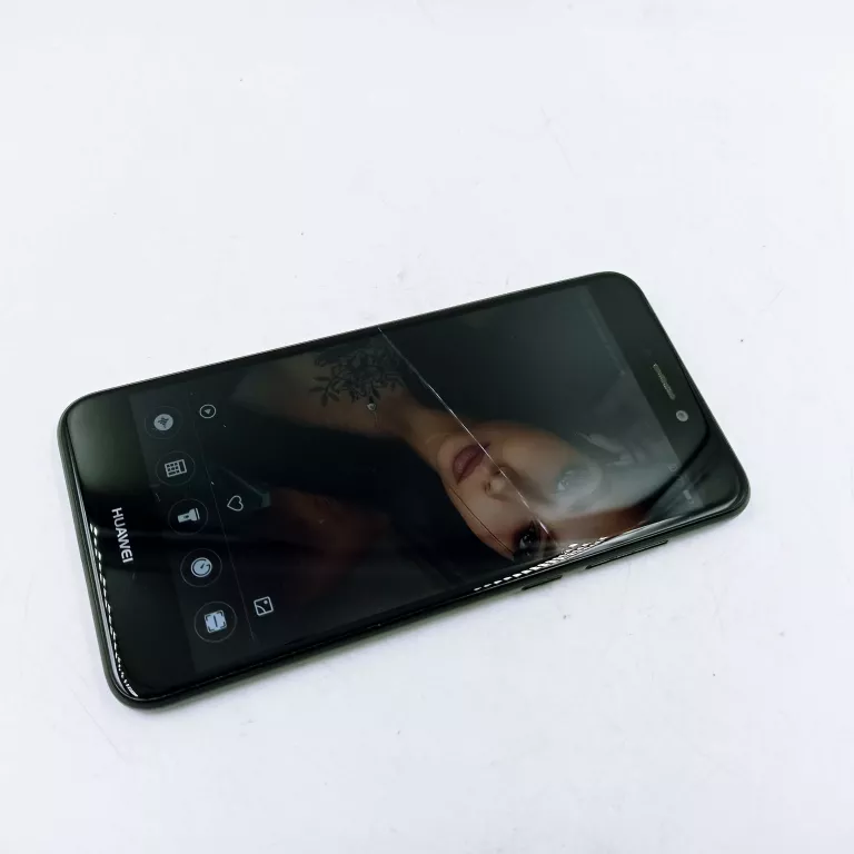 TELEFON HUAWEI P9 LITE @OPIS !!