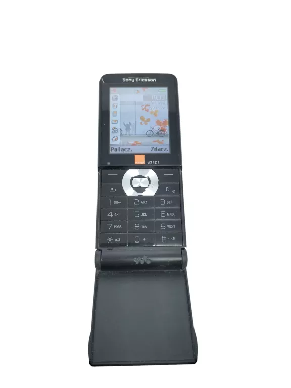 telefon-sony-ericsson-w350i-sienkiewicza-58a-malbork