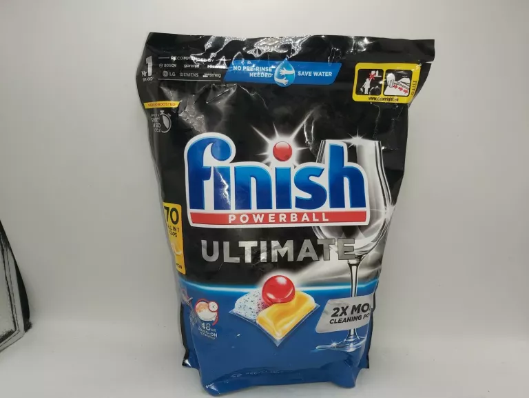 kapsulki-do-zmywarki-finish-ultimate-lemon-70-szt-slowackiego-17-katowice