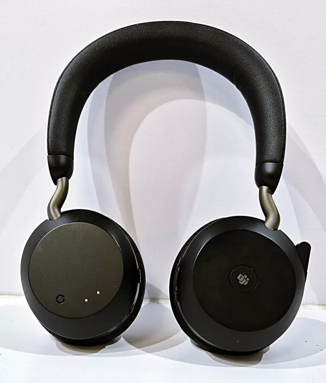 sluchawki-jabra-evolve-2-75-kolor-249512-1647413