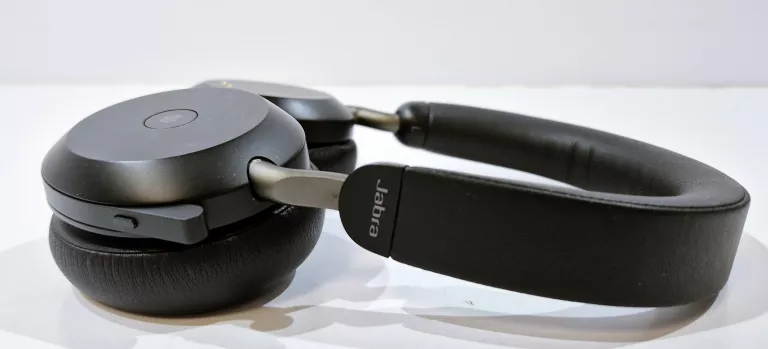 sluchawki-jabra-evolve-2-75-ean-gtin-5706991024425