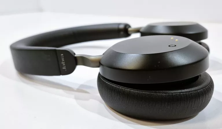 sluchawki-jabra-evolve-2-75-kod-producenta-27599-989-999