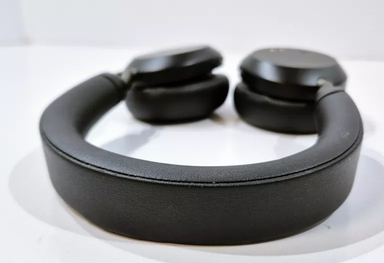 sluchawki-jabra-evolve-2-75-stan-11323-2