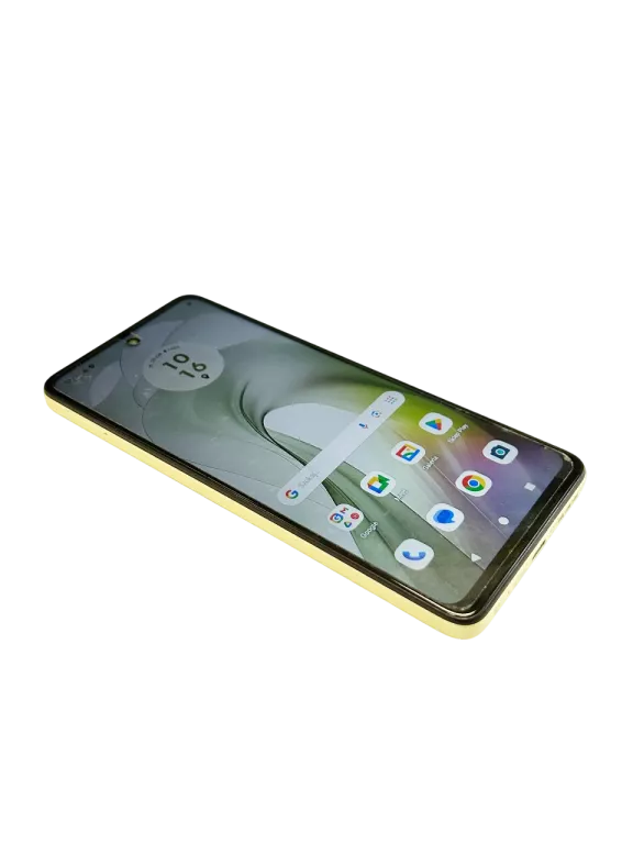 TELEFON MOTOROLA MOTO E14 64GB/2GB