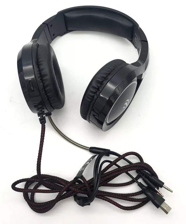 sluchawki-havit-h2232d-nausznepud-stan-11323-2