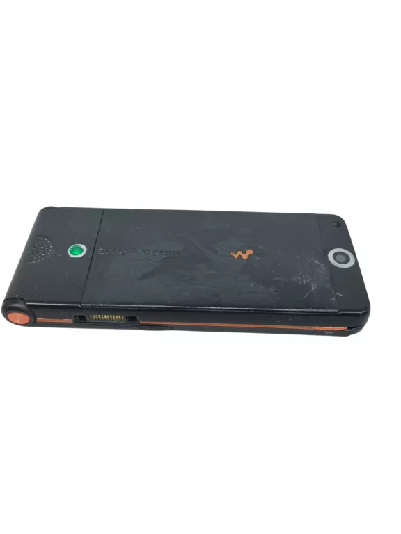 telefon-sony-ericsson-w350i-wbudowana-pamiec-202869-214197
